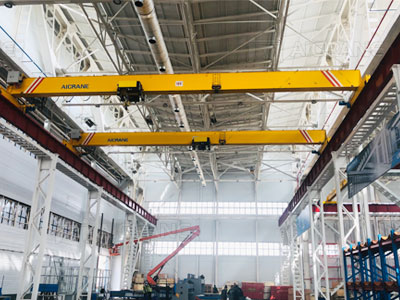 10-ton-overhead-crane