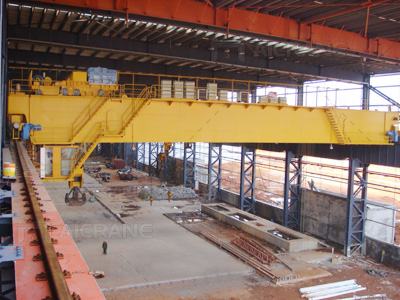 100ton-overhead-crane