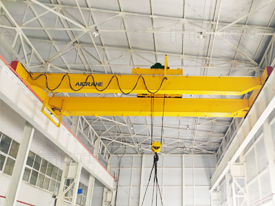32-ton-overhead-crane
