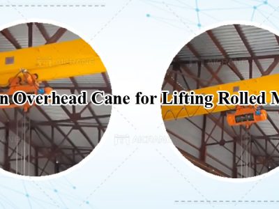 10-ton-overhead-travelling-crane-for-lifting-rolled-metal