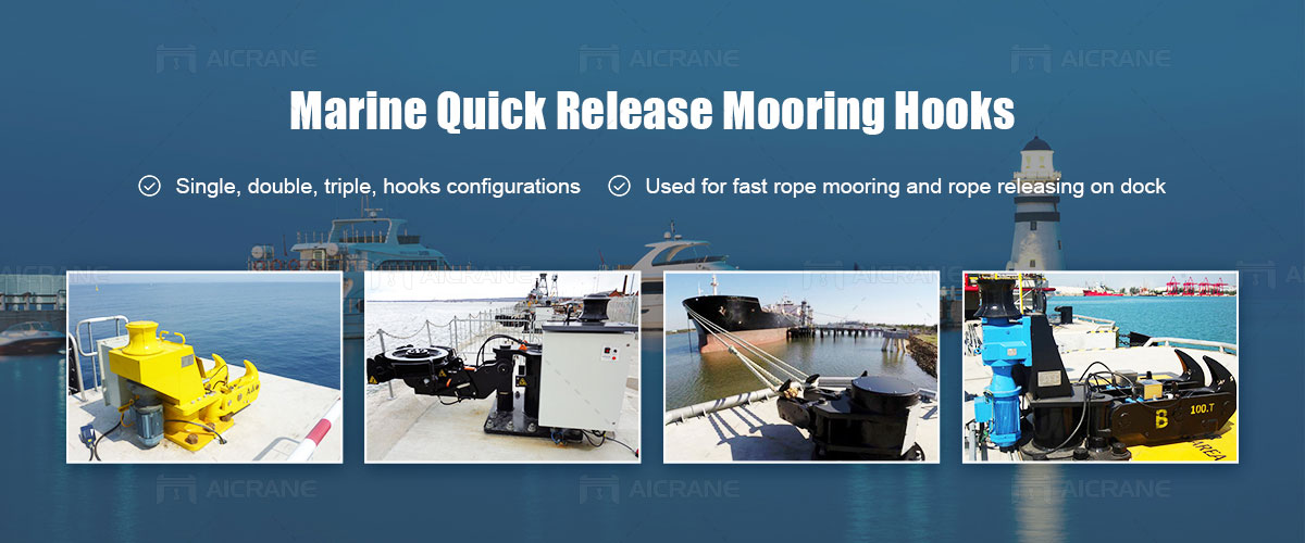 marine-quick-release-mooring-hooks