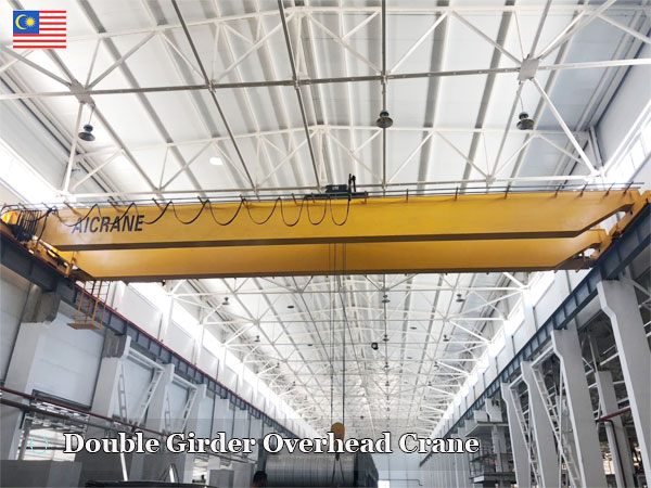 double-girder-overhead-rane