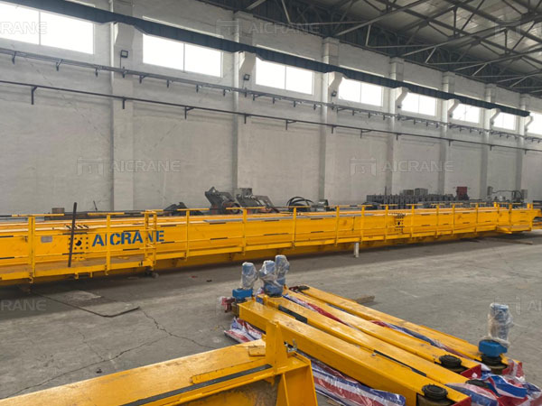 https://htcrane.com/mirror-assets/lang/id/wp-content/uploads/2022/02/10-ton-overhead-crane-manufacturer.jpg