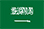 Saudi Arabia