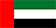 UAE