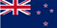 new-zealand-flag