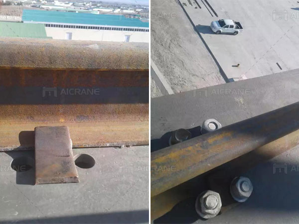 overhead-crane-rail