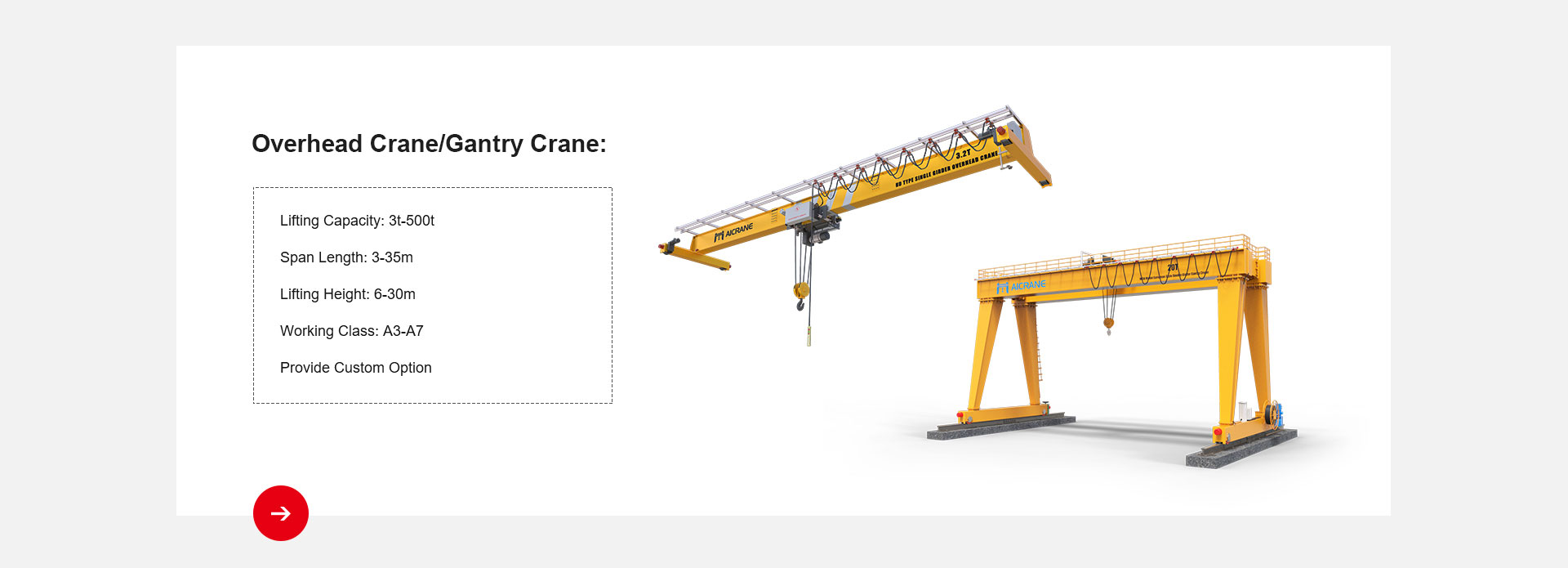 aicrane-heavy-lifting-promotion-5