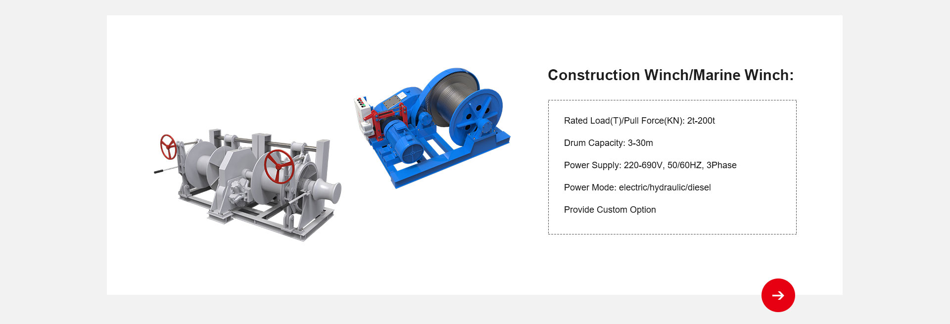 aicrane-heavy-lifting-promotion-6