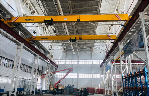 aicrane-high-quality-overhead-crane-for-sale