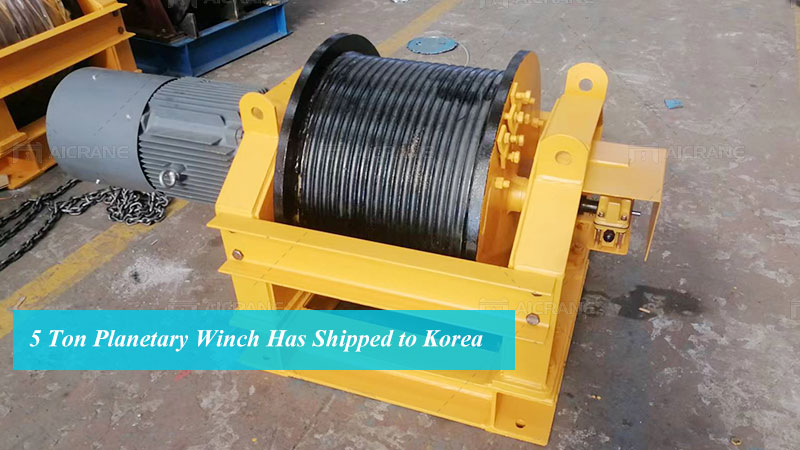 5-ton-electric-winch-for-sale