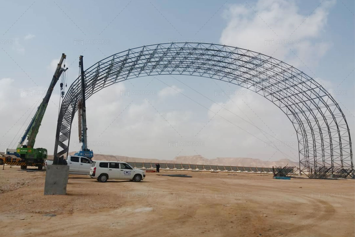 grid-steel-structure-building