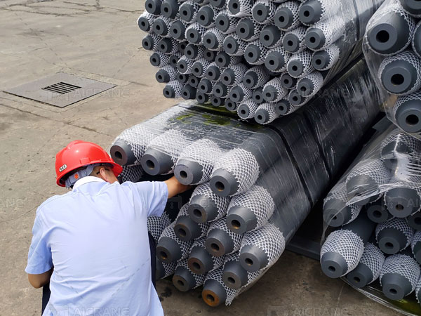 grid-steel-structure-from-our-factory