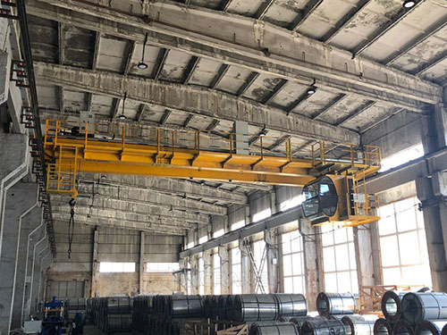 10-ton-overhead-crane-for-sale