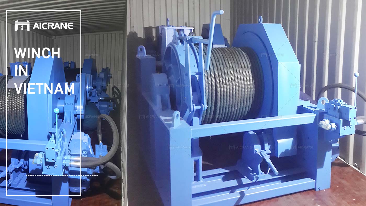 15-ton-hydraulic-winch-for-mooring