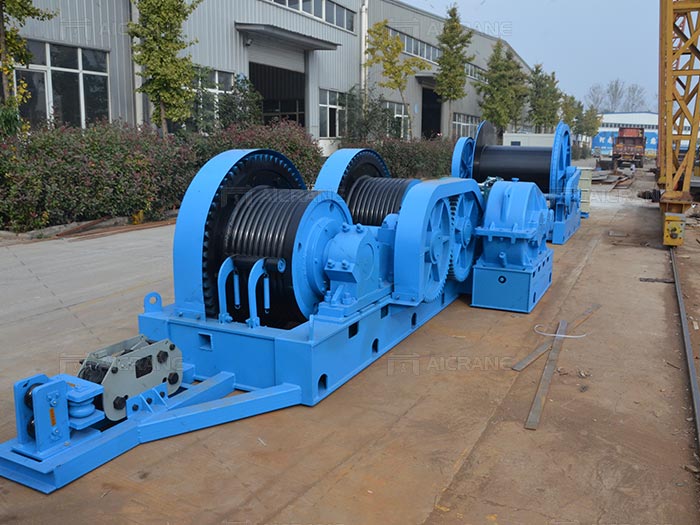 jmm-friction-double-drum-winch-for-sale
