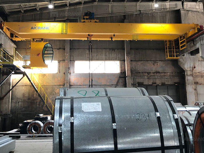 warehouse-overhead-crane-for-manufacturing