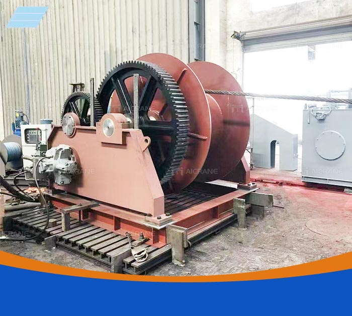 20-ton-hydraulic-mooring-winch-in-UAE