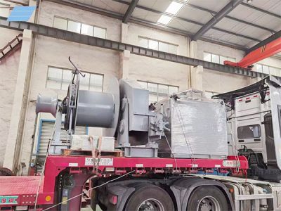 20-ton-hydraulic-mooring-winch-shipped-to-UAE