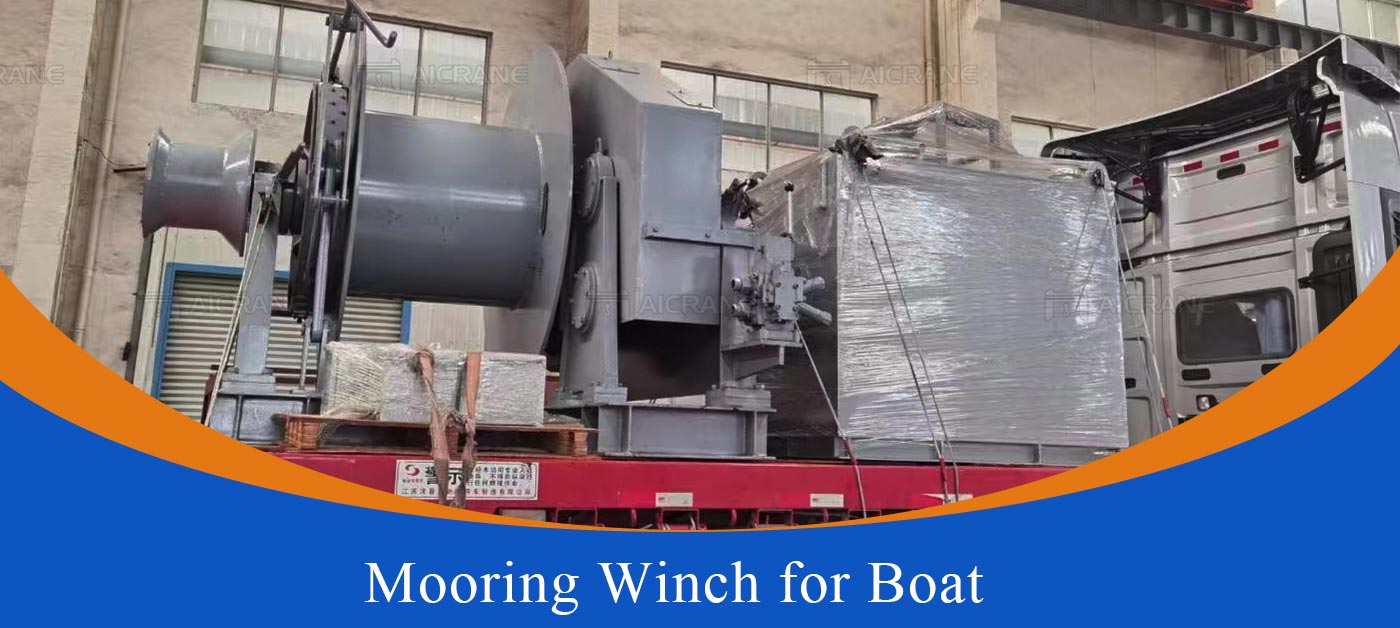 20ton-hydraulic-mooring-winch-in-UAE