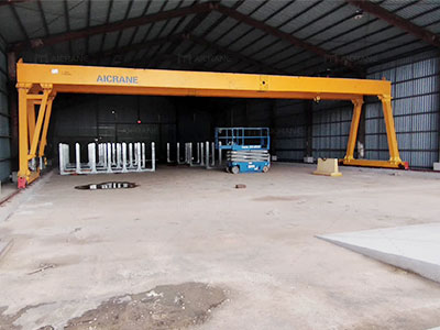 5-ton-single-girder-gantry-crane