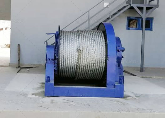 5-ton-slipway-winch