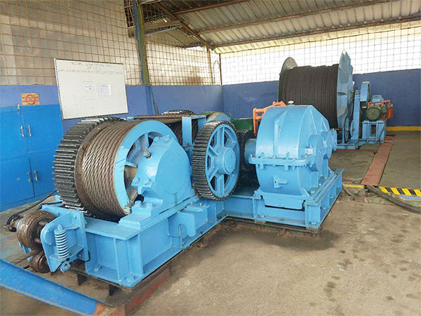JMM-friction-winch-for-sale