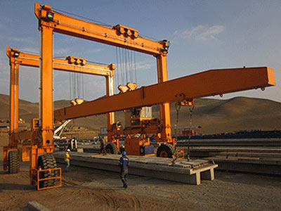 40-ton-straddle-carrier-gantry-crane
