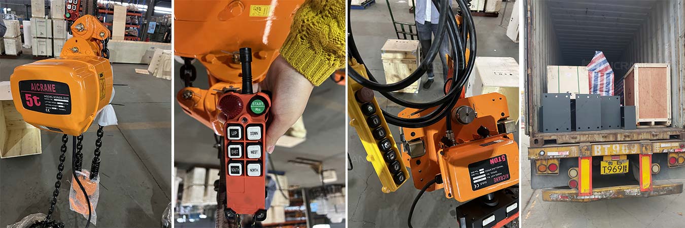 5-ton-overhead-crane-for-sale-in-mexico