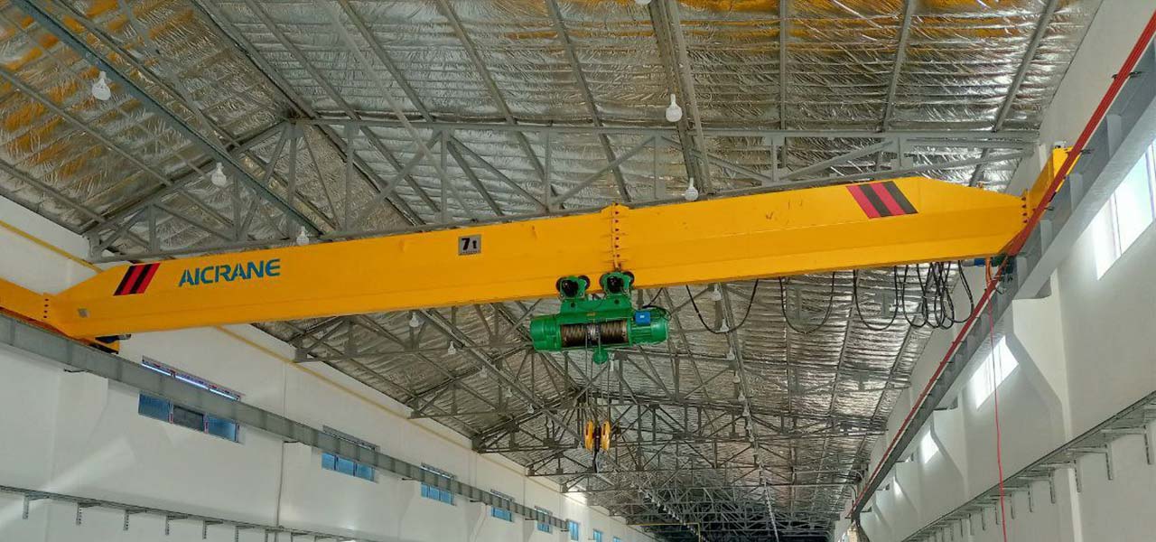 7-ton-single-girder-overhead-crane