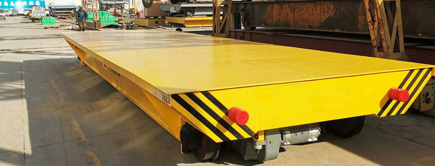 heavy-duty-transfer-trolley