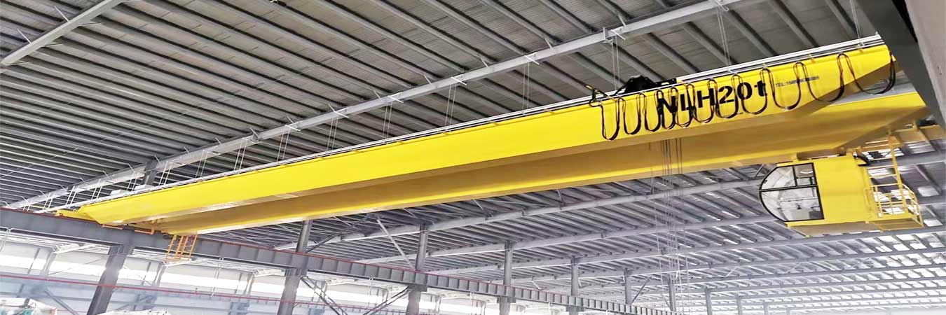 20-ton-nlh-overhead-crane-uae01