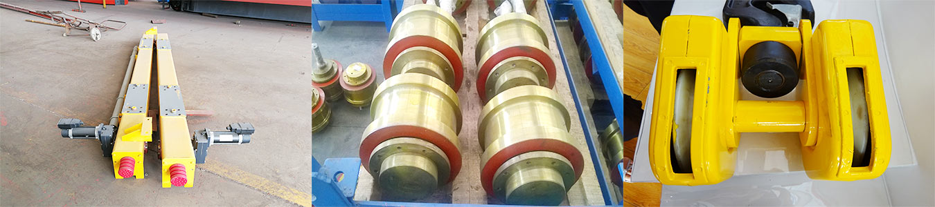 NLH-20ton-parts-pc