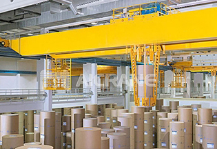inside2-index-pic5-02