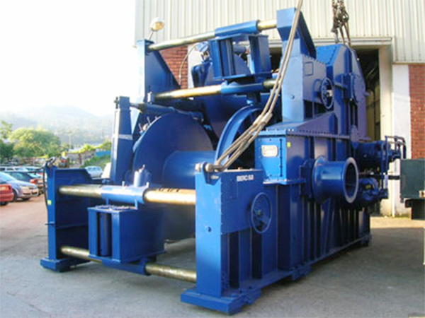 towing-winch-winches