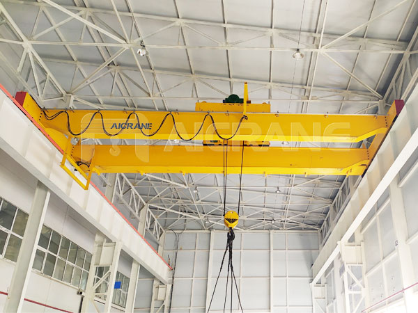 20 ton overhead crane for sale in australia