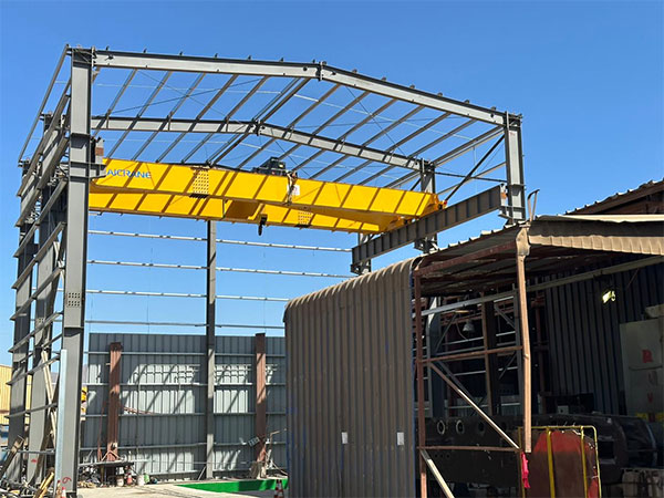 32-ton-overhead-crane-au