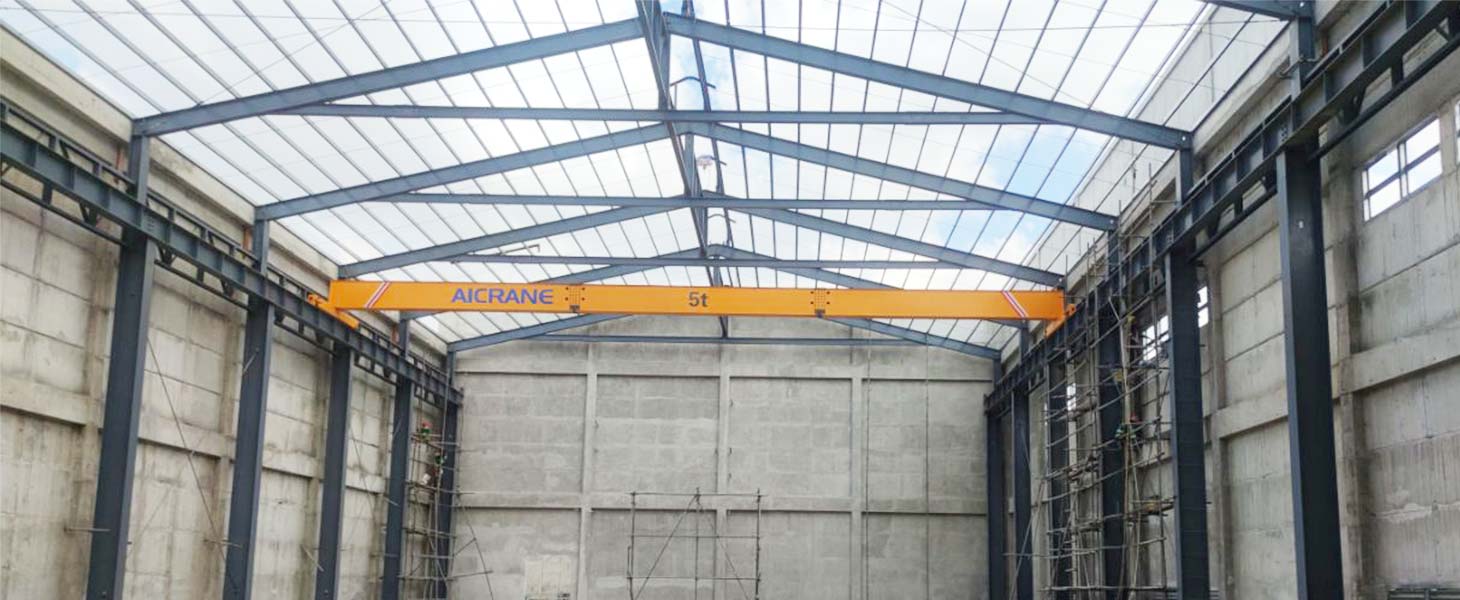 5 ton overhead crane for sale in australia