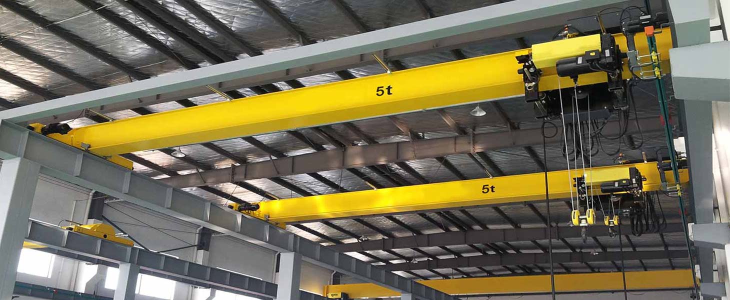 overhad-crane-5-ton-au-cases-01