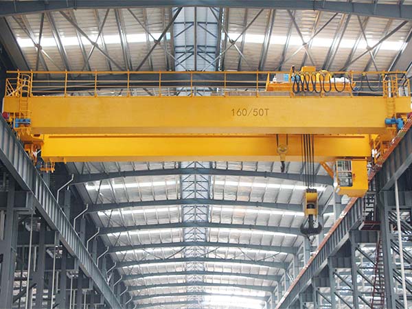 overhead-crane-160ton-au