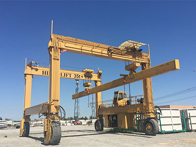straddle-carieer-gantry-crane-rp
