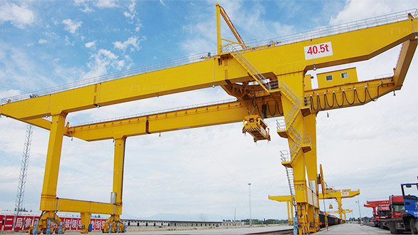 container-gantry-crane-04