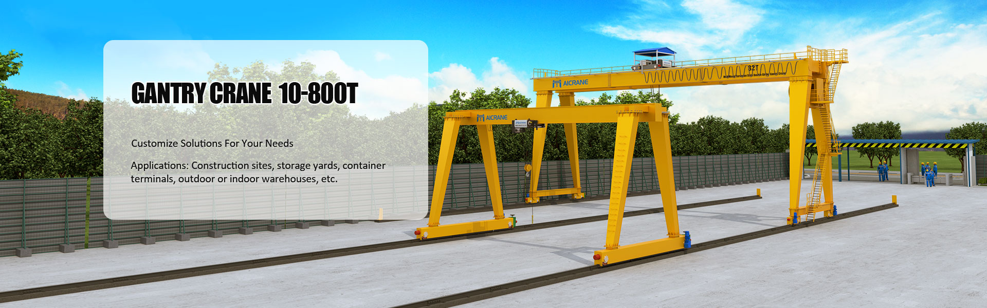 gantry-crane-for-sale-banner