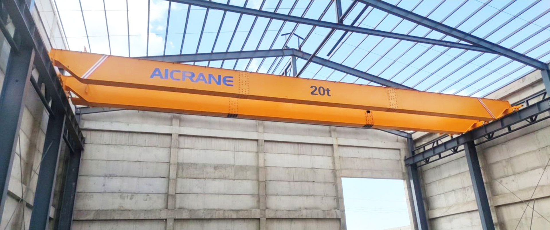 overhead-crane-in-philippines-banner