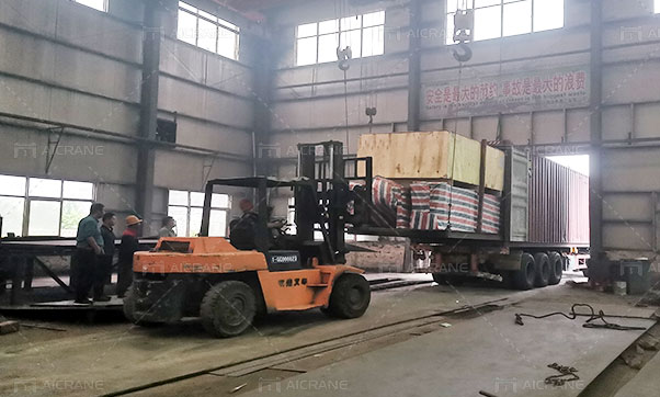 overhead-crane-in-philippines-delivery-02