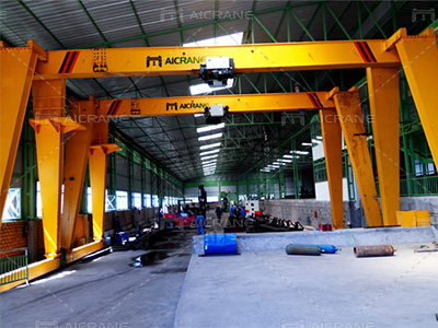 gantrycrane-20ton