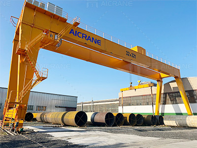 gantrycrane-32ton