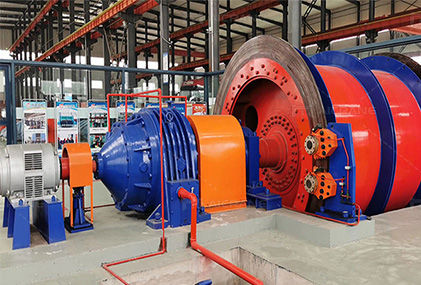 mine-winch-rp