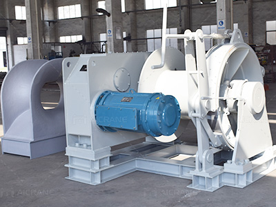 10T-Electric-Anchor-Winch