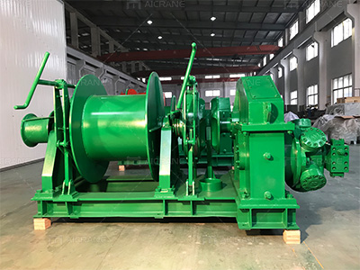 15T-Hydraulic-Anchor-Mooring-Winch